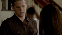 TVD206-083-Matt~Elena