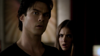 TVD210-160-Damon-Elena