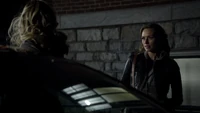 TVD213-070~Caroline-Jules.png (2.17 MB)