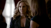 TVD217-051~Elizabeth-Caroline~Carol.png (1.93 MB)