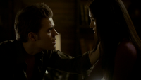 TVD220-067-Stefan-Elena