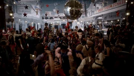 TVD320-044-20s Decade Dance