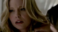 TVD401-029-Caroline.png (1.93 MB)