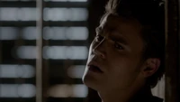 TVD401-096-Stefan.png (1.64 MB)
