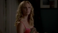 TVD402-043-Caroline.png (1.72 MB)