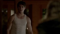 TVD410-095-Jeremy~Pizza Delivery Girl.png (2.01 MB)
