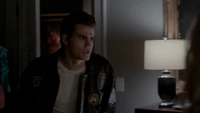 TVD412-176-Stefan~Rebekah.png (1.91 MB)