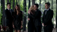 TVD504-182-Bonnie Bennett's Funeral-Damon-Elena-Caroline-Tyler-Matt.png (2.53 MB)