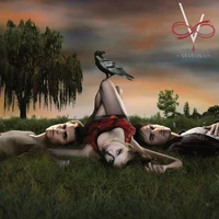 TVDForever-Stefan-Elena-Damon-S1.jpg (260 KB)