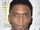 Yusuf Gatewood