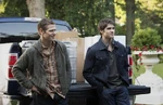 4x07 My Brother's Keeper-Matt-Jeremy
