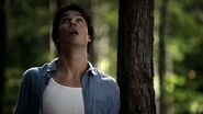 6X05-69-Damon