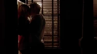 6X17-94-StefanCaroline.jpg (39 KB)