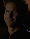 722-Alaric.png
