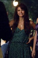 Elena5x1dress