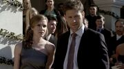 Jenna und Alaric