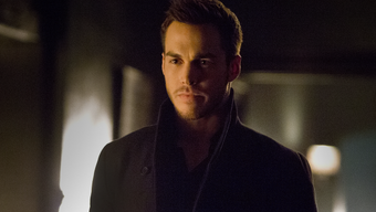 Malachai Parker Vampire Diaries Wiki Fandom A page for describing recap: malachai parker vampire diaries wiki
