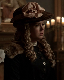 TO-S2-Mary-Alice