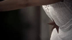TO122-115-The Devil's Star~Monique