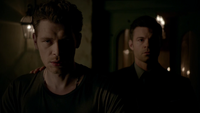 TO319-127-Klaus-Elijah