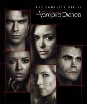 TVD-Complete-Series-DVD-Cover