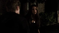 TVD106-010~Stefan-Elena.png (1.81 MB)