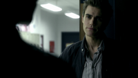 TVD112-142-50s Decade Dance~Damon-Stefan