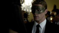 TVD207-055-Masquerade Ball~Katherine-Matt