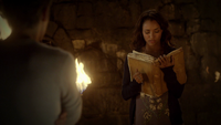 TVD210-127~Stefan-Bonnie-Emily's Grimoire