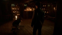 TVD312-136-Klaus~The Spirits~Damon.png (2.32 MB)