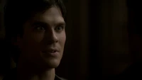 TVD317-184-Damon~Stefan.png (1.51 MB)