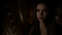 TVD415-146~Stefan-Elena.png (1.4 MB)