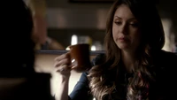 TVD418-034~Katherine-Elena.png (1.54 MB)