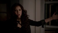 TVD418-098-Katherine.png (1.64 MB)