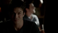 TVD504-029-Damon.png (1.13 MB)