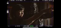 2020-22-01-J.J. Dunlap-BTS-01.jpg (101 KB)