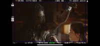 2020-22-01-J.J. Dunlap-BTS-02.jpg (119 KB)