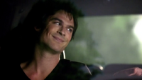 601-55-Damon