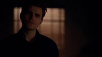 6X20-60-Stefan