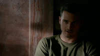 805-019~Bonnie-Enzo.png (2.23 MB)