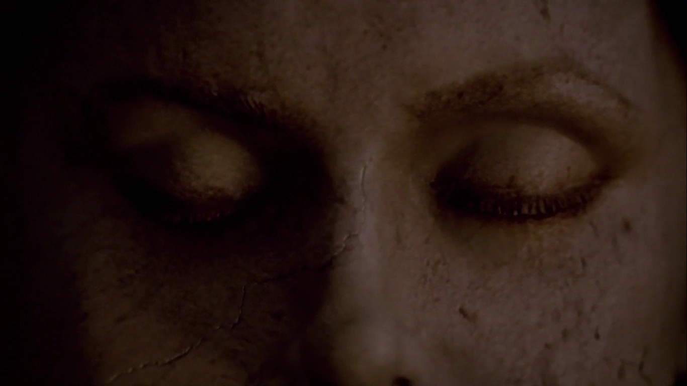 Donde Puedo Ver The Vampire Diaries Ancla | Wiki Vampirediaries | Fandom