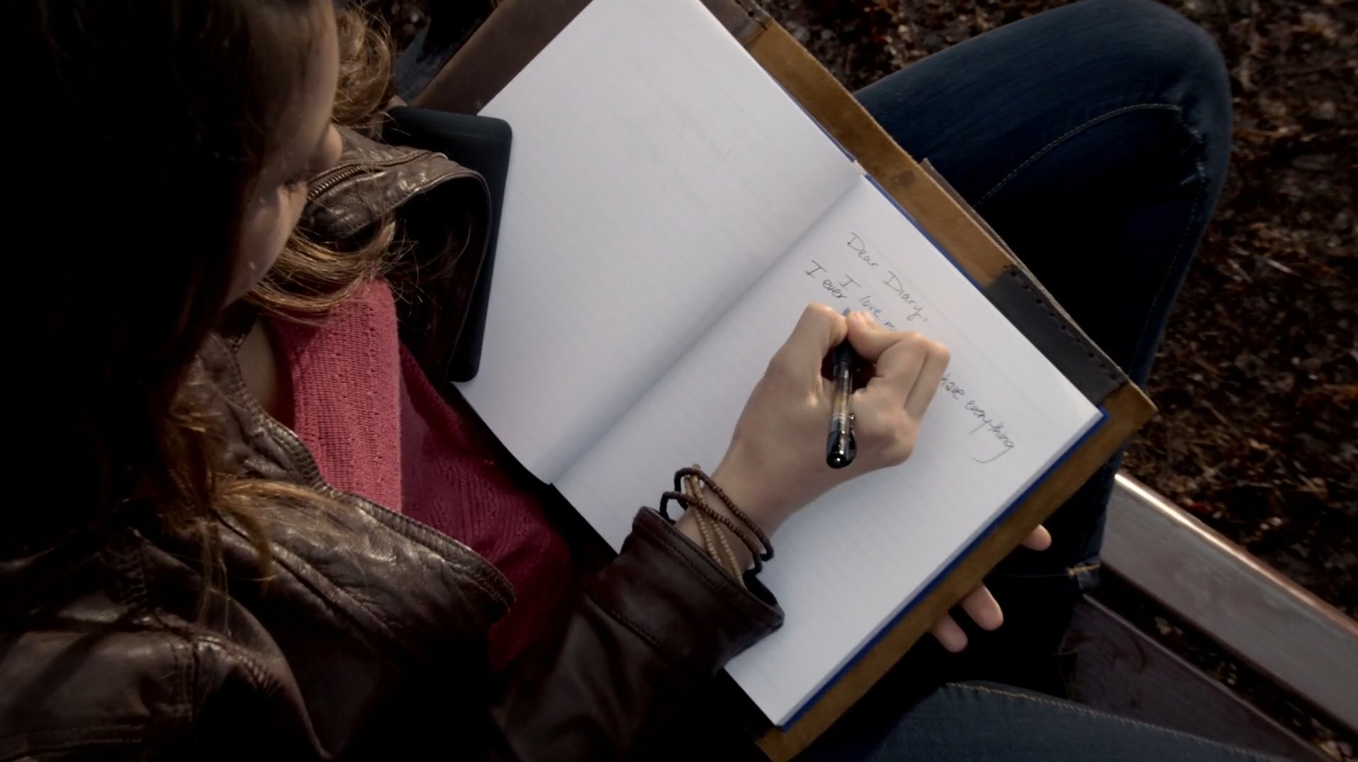 Katherines Tagebuch Vampire Diaries Wiki Fandom