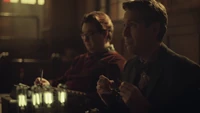 LGC414-029~Wade-Rupert.png (1.7 MB)