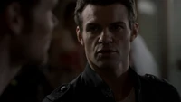 TO110-047~Klaus-Elijah.png (1.02 MB)