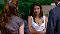 TVD105-100~Jenna-Elena~Logan