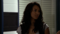 TVD110-028-Bonnie