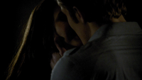 TVD116-132-Elena-Stefan