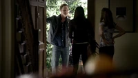 TVD118-006-John~Elena~Jenna.png (1.88 MB)