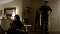 TVD201-174-Jeremy-Elena-Stefan