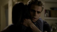 TVD204-153~Elena-Stefan.png (2.14 MB)